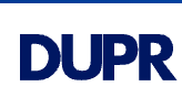 DUPR