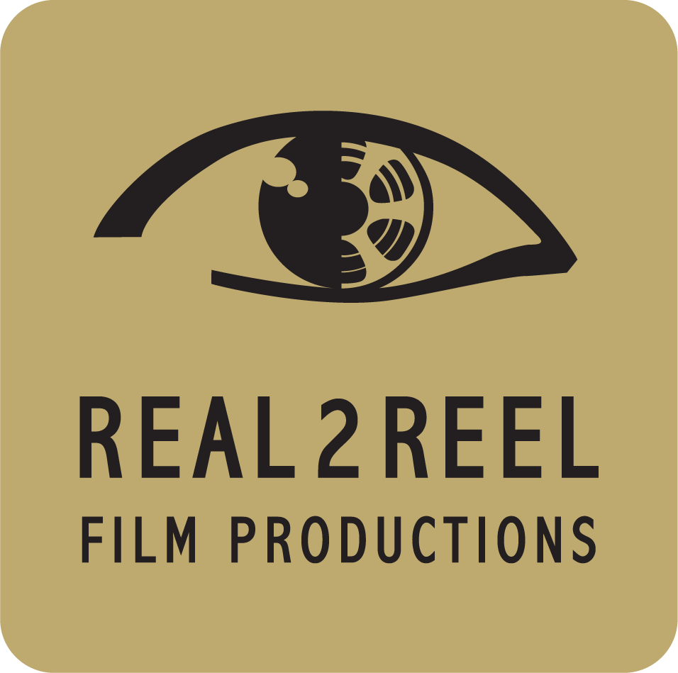Real2Reel Film Productions