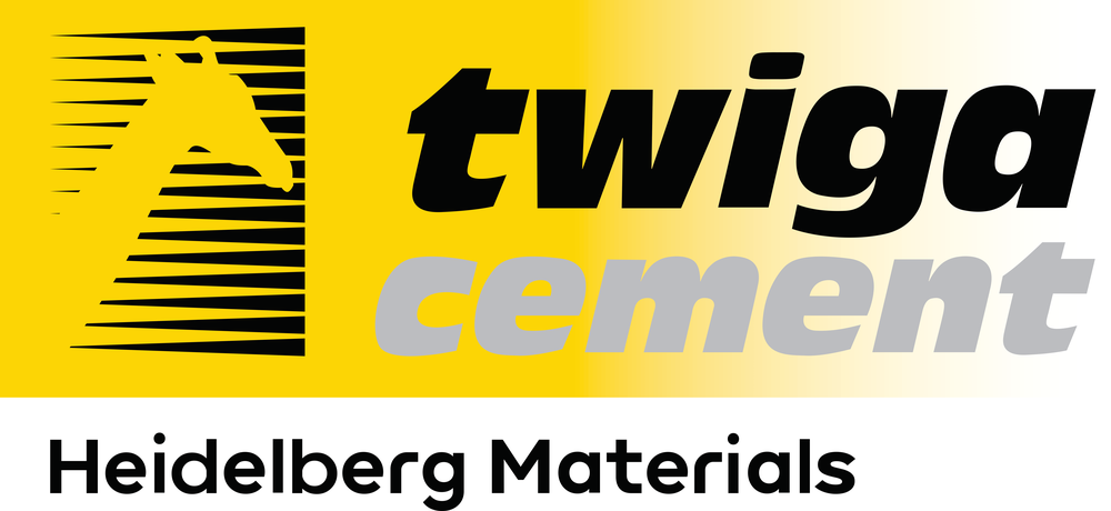 Twiga Cement — Heidelberg Materials