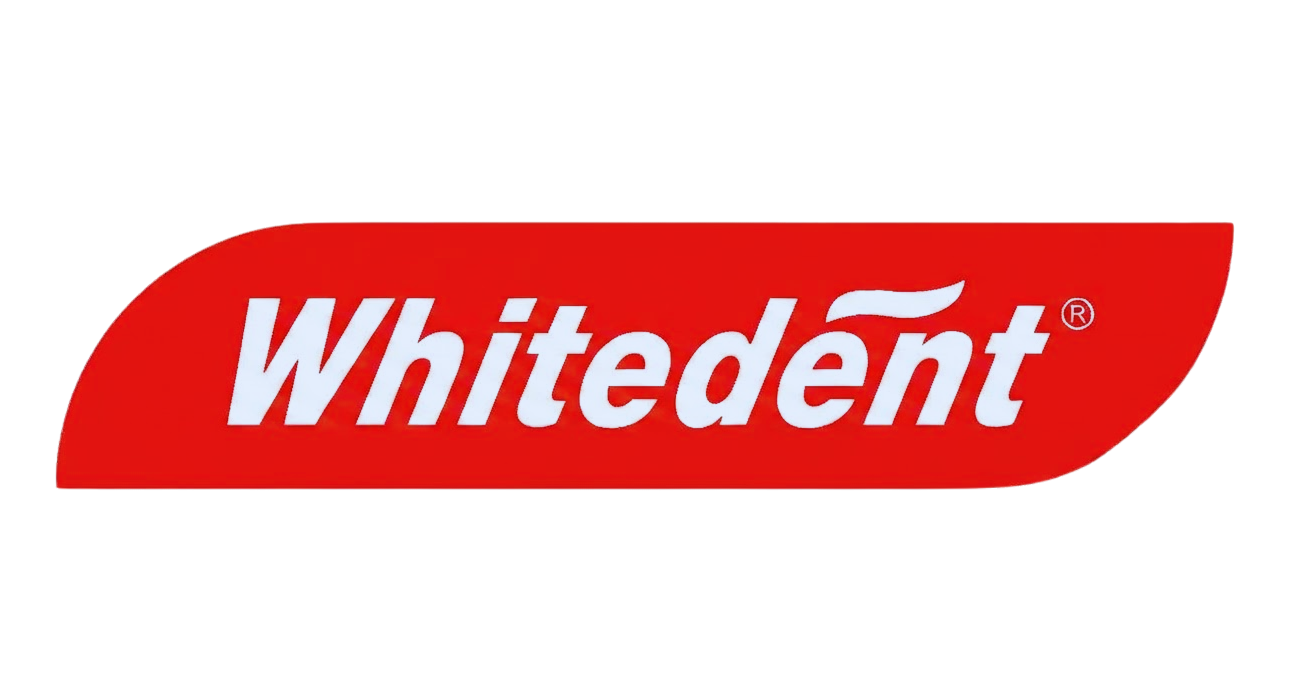 Whitedent